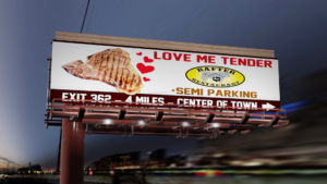 billboard ads in arizona